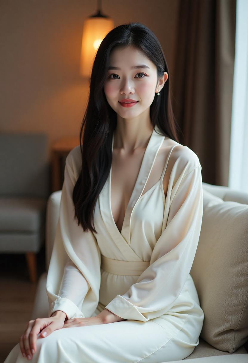 生活区热梗视频封面