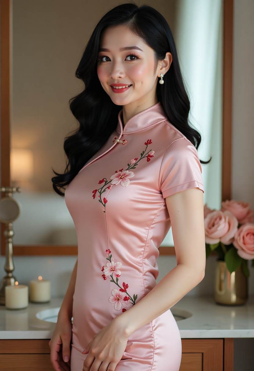娱乐区热梗视频封面