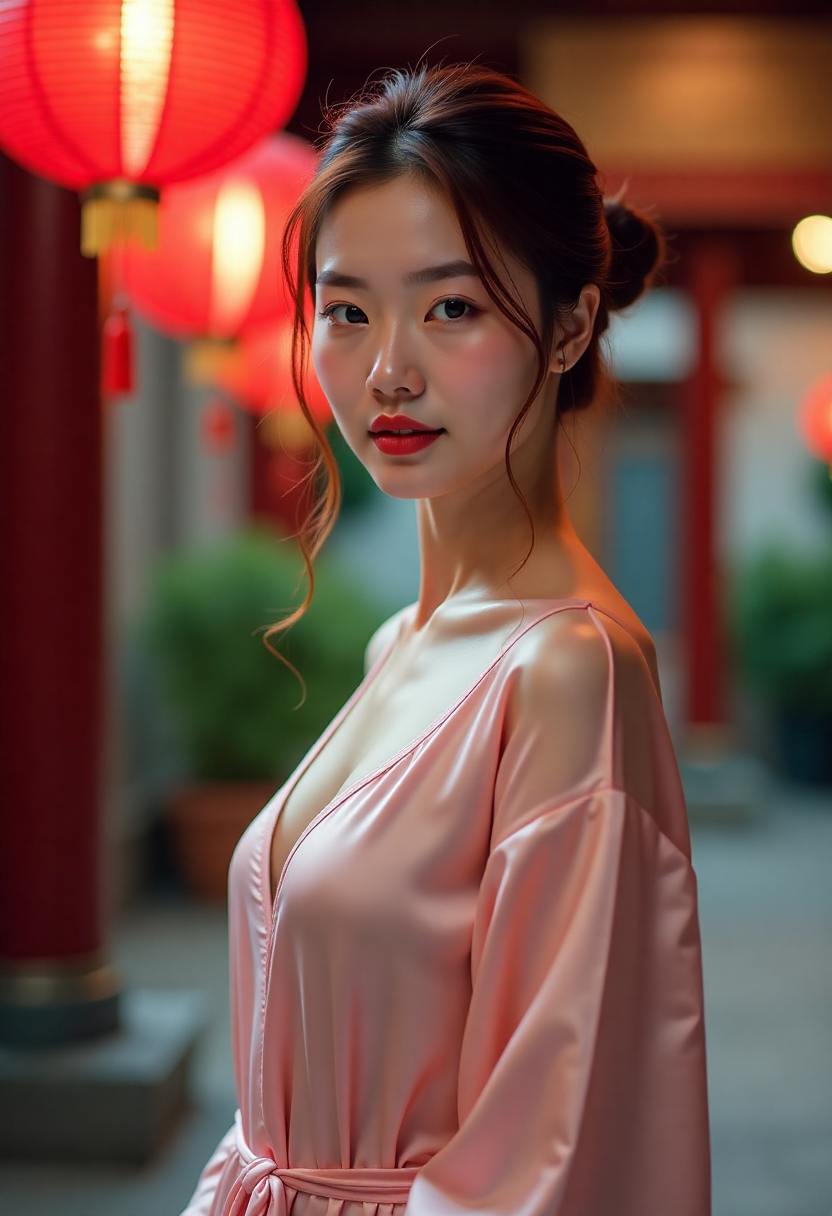 不同年龄用户解读封面